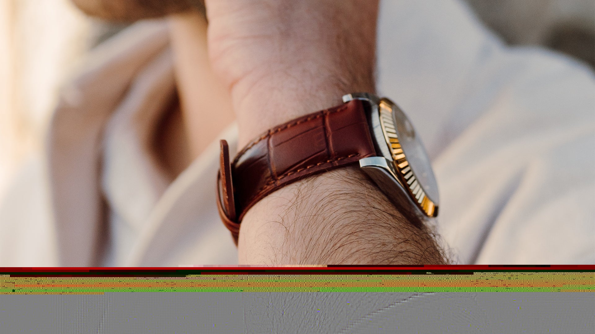 One OS Wearables: NFC Watch Straps and Rings
– My Store