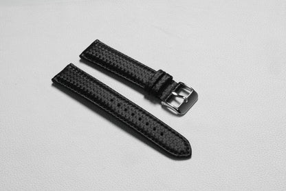Carbon Fiber Grain