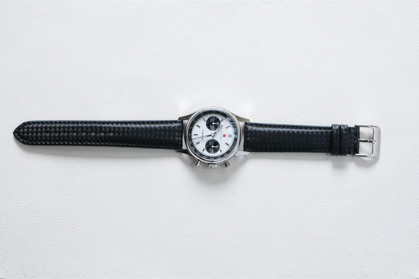Carbon Fiber Grain