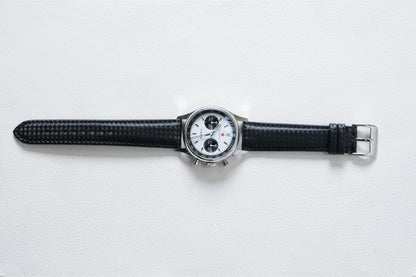 Carbon Fiber Grain
