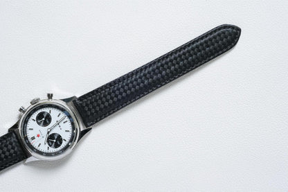 Carbon Fiber Grain